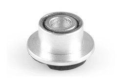 SUPORT CASETA DIRECTIE TEDGUM 00674927 - Compatibil cu TOYOTA
