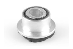SUPORT CASETA DIRECTIE TEDGUM 00674936 - Compatibil cu TOYOTA