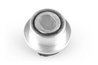 Suport caseta directie Tedgum 00674936