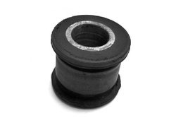 SUPORT CASETA DIRECTIE TEDGUM 00675355 - Compatibil cu TOYOTA