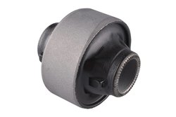 Bucsa suspensie Tedgum 00675341