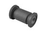 SUPORT CASETA DIRECTIE TEDGUM 00675357 - Compatibil cu TOYOTA