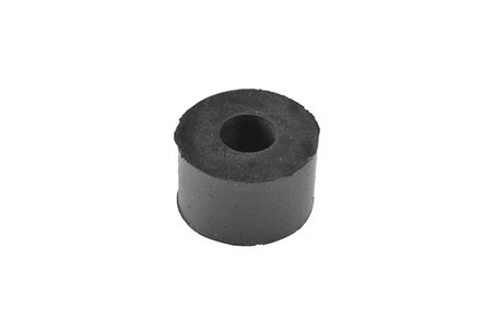 Suport bieleta antiruliu Tedgum 00675832