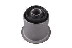 Bucsa suspensie Tedgum 00675987