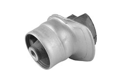 Bucsa suspensie Tedgum 00676185