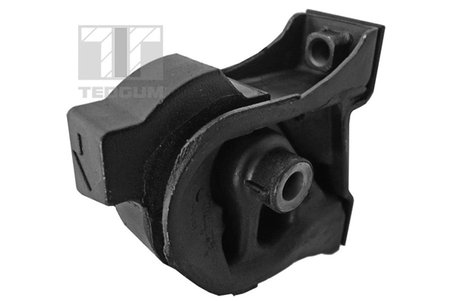 Suport motor Tedgum 00677020