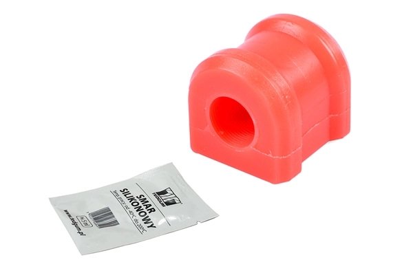 Bucsa bara stabilizatoare Tedgum 00677023