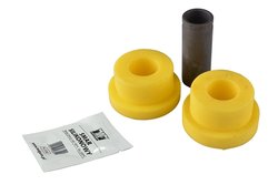 Bucsa suspensie Tedgum 00677458