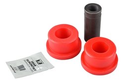 BUCSA SUSPENSIE TEDGUM 00677910 - Compatibil cu TOYOTA
