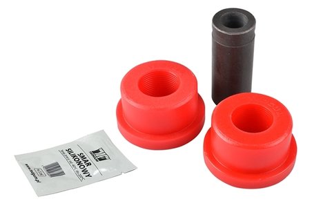Bucsa suspensie Tedgum 00677910