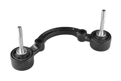 Rulment diferential Tedgum 00678127