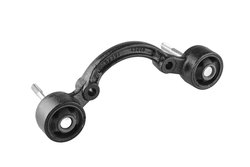 RULMENT DIFERENTIAL TEDGUM 00678127 - Compatibil cu TOYOTA