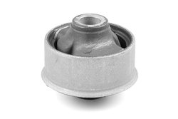 Bucsa suspensie Tedgum 00678177