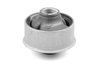 Bucsa suspensie Tedgum 00678177