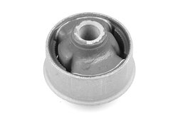 Bucsa suspensie Tedgum 00678177