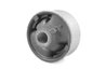 Bucsa suspensie Tedgum 00678177