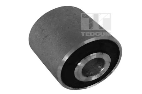 Bucsa, amortizor Tedgum 00678404