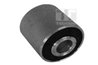 Bucsa, amortizor Tedgum 00678404