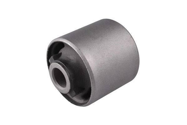 BUCSA SUSPENSIE TEDGUM 00678918 - Compatibil cu LEXUS, TOYOTA