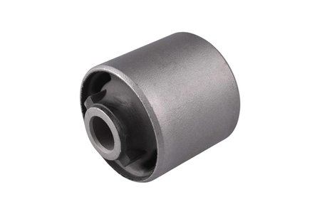 BUCSA SUSPENSIE TEDGUM 00678918 - Compatibil cu LEXUS, TOYOTA