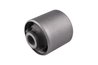BUCSA SUSPENSIE TEDGUM 00678918 - Compatibil cu LEXUS, TOYOTA