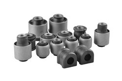 SET REPARATIE SUSPENSIE TEDGUM 00678699 - Compatibil cu TOYOTA