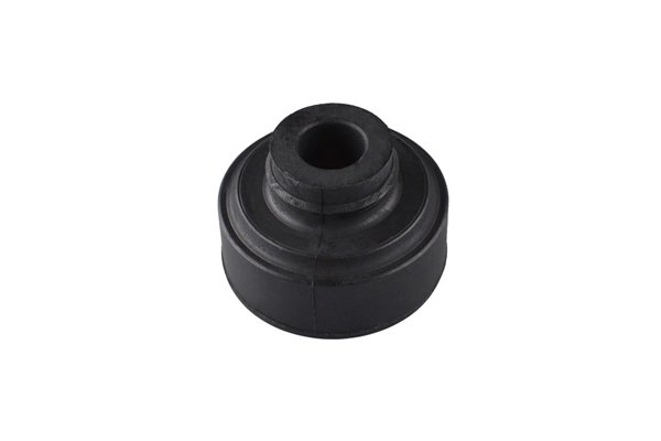 Rulment sarcina suport arc Tedgum 00678929