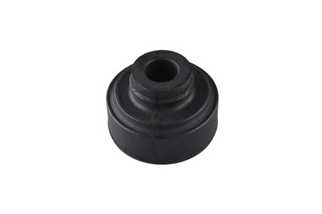 Rulment sarcina suport arc Tedgum 00678929