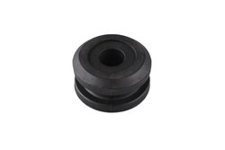 Rulment sarcina suport arc Tedgum 00678941