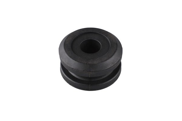 RULMENT SARCINA SUPORT ARC TEDGUM 00678941 - Compatibil cu LEXUS, TOYOTA