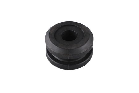 RULMENT SARCINA SUPORT ARC TEDGUM 00678941 - Compatibil cu LEXUS, TOYOTA