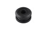 RULMENT SARCINA SUPORT ARC TEDGUM 00678941 - Compatibil cu LEXUS, TOYOTA