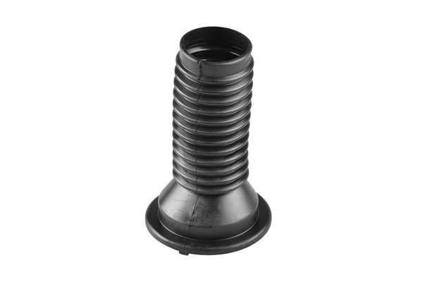 Protectii amortizor Tedgum 00679065