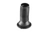 Protectii amortizor Tedgum 00679065