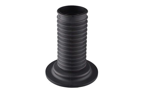Protectii amortizor Tedgum 00679057