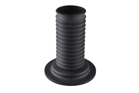 Protectii amortizor Tedgum 00679057