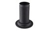 Protectii amortizor Tedgum 00679057