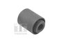 SUPORT,BARA PANHARD TEDGUM 00678944 - Compatibil cu TOYOTA