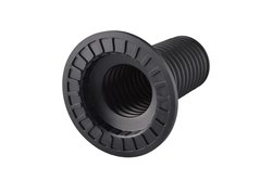 Protectii amortizor Tedgum 00679057