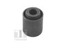 SUPORT,BARA PANHARD TEDGUM 00678944 - Compatibil cu TOYOTA