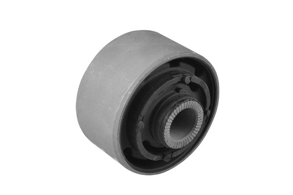 Bucsa suspensie Tedgum 00679782