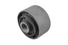 Bucsa suspensie Tedgum 00679782