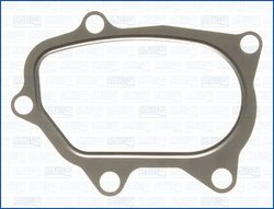 GARNITURA RACORD EVACUARE AJUSA 00682200 - Compatibil cu SUBARU