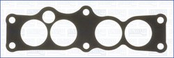 GARNITURA GALERIE ADMISIE AJUSA 00692000 - Compatibil cu ASIA MOTORS, KIA, MAZDA