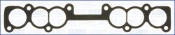 GARNITURA GALERIE ADMISIE AJUSA 00698500 - Compatibil cu TOYOTA