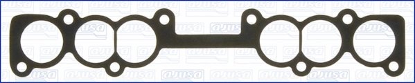 GARNITURA GALERIE ADMISIE AJUSA 00698500 - Compatibil cu TOYOTA