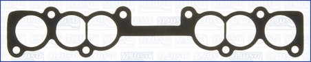 GARNITURA GALERIE ADMISIE AJUSA 00698500 - Compatibil cu TOYOTA
