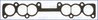 GARNITURA GALERIE ADMISIE AJUSA 00698500 - Compatibil cu TOYOTA