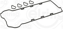 SET GARNITURI CAPAC CULBUTORI ELRING 007.041 - Compatibil cu CHEVROLET, HOLDEN, OLDSMOBILE, OPEL, PONTIAC, SATURN, SUBARU, VAUXH