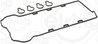 Set garnituri capac culbutori Elring 007.041